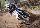 4H216187 Gouda Motorcross-21-04-21